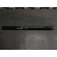 Молдинг двери Mercedes C/W202 1993-2001 A2026903162