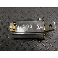 Ограничитель двери задний Mercedes C/W202 1993-2001 A2107300016, id114796