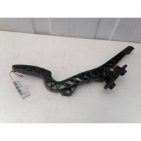 педаль газа Hyundai Sonata EF 3272638001