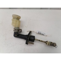 главный цилиндр сцепления Hyundai Sonata EF 4161038120