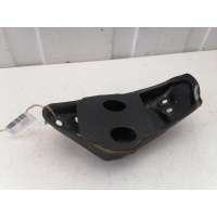 кронштейн кпп Daewoo Nexia N100 96181254