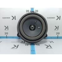 Динамик Hyundai Elantra Avante CN7 2022 96330AA100