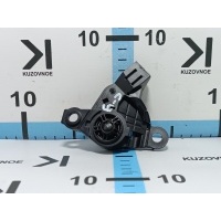 Динамик Hyundai Elantra Avante CN7 2022 96310AA100