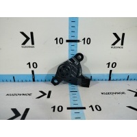 Динамик Hyundai Elantra Avante CN7 2022 96311AA100