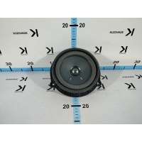 Динамик Hyundai Elantra Avante CN7 2022 96330AA100