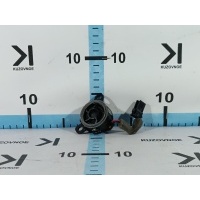 Динамик Hyundai Palisade LX2 2019 96310S8100