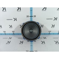 Динамик Hyundai Palisade LX2 2019 96330J6000