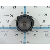 Динамик Kia Soul PS 2017 96330B2000