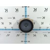 Динамик Genesis GV70 JK1 2021 96330T6000