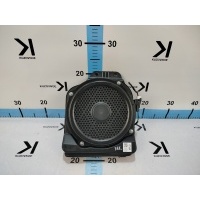 Сабвуфер Genesis GV70 JK1 2021 96380AR000NNB, 96380AR000