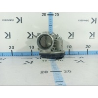 Дроссельная заслонка Hyundai Elantra Avante CN7 2020 351002M329