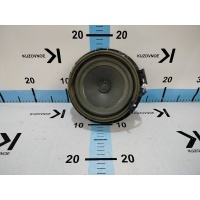 Динамик Kia Mohave HM2 2020 963302J150