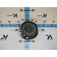 Динамик Kia Mohave HM2 2020 963302J150