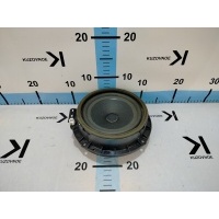Динамик Kia Mohave HM2 2020 963302J150