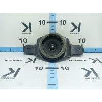 Динамик Hyundai Sonata DN8 2020 96361L1200