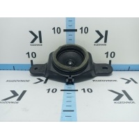 Динамик Hyundai Sonata DN8 2020 96360L1200