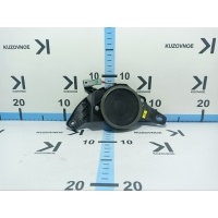 Динамик Kia Mohave HM2 2020 963612J150