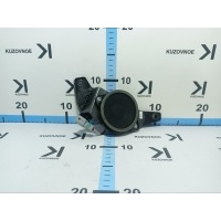Динамик Kia Mohave HM2 2020 963602J150