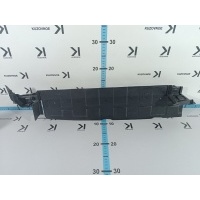 Дефлектор радиатора Hyundai Staria US4 2023 29150CG010