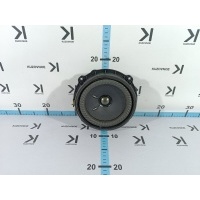 Динамик Hyundai Sonata DN8 2020 96330L1200