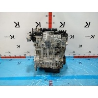 Двигатель (Двс) Hyundai Sonata DN8 2020 G4FP 188M12MU00, 288102M830