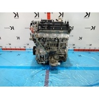 Двигатель (Двс) Hyundai Elantra Avante CN7 2022 G4KH 62RR12GF00, 264102G001