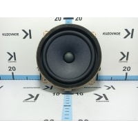 Динамик Genesis GV80 JX1 2020 96330T6000