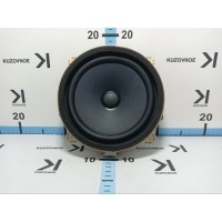 Динамик Genesis GV80 JX1 2020 96330T6000