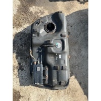 Бак топливный KIA SPORTAGE 3 2011 311502Y100