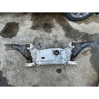 ПОДРАМНИК SKODA OCTAVIA A7 2014 1k0199369g