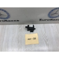 Клапан электромагнитный Mercedes W203 Mercedes W203 C 2000-2007 A2038000178