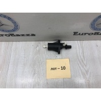 Привод корректора фар Mercedes Mercedes W207 E 2010> A0000000000