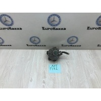 Насос вакуумный Mercedes W163 Mercedes W163 ML 1997-2005 A6122300065