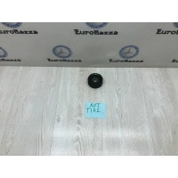 Ролик обводной Mercedes Om612 Mercedes W163 ML 1997-2005 A0002020919