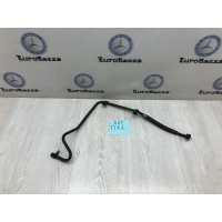 Трубка охлаждения АКПП Mercedes W163 Mercedes W163 ML 1997-2005 A6121800430