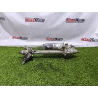 Рулевая рейка BMW X5 G05 2018- 32105A1AC39