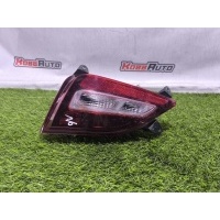Фонарь Hyundai SANTA FE 2018- 92405S1000
