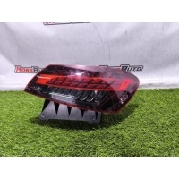 Фонарь Mercedes-Benz E-Class W213 A2139065209