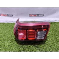 Фонарь Hyundai Palisade 2018- 92402S8100
