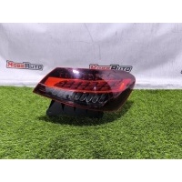 Фонарь внешний Mercedes-Benz E-Class W213 A2139065209