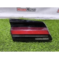 Фонарь BMW 5-Series G30 63218493815