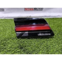 Фонарь BMW 5-Series G30 2020- 63218493815