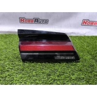 Фонарь BMW 5-Series G30 2020- 63218493815