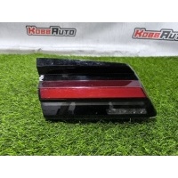 Фонарь BMW 5-Series G30 2020- 63218493815