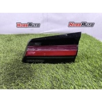 Фонарь внутренний BMW 5-Series G30 63218493816