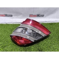 Фонарь Mercedes-Benz S-Class W221 A2218200264