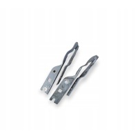 Volkswagen OE 5G0823301B 5G0823302B