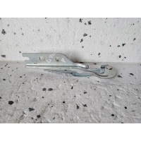 ZAWIAS MASKI PRAWY VW GOLF 7 VII 5G0823302B LC9X