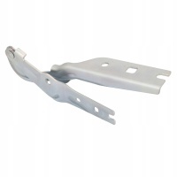 Zawias pokrywy silnika Prawy do VW Golf VII 2012 -