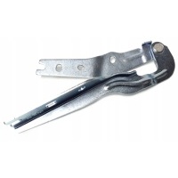 ZAWIAS MASKI POKRYWY OE PRAWY VW GOLF 7 5G0823302B